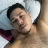 Cabral - @alcabral1 - TikTok