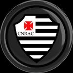 Clube de Natação e Regatas Álvares Cabral - @clubealvarescabraloficial - Instagram