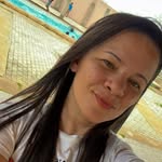 Joana Paula Cabral Silva - @a.l_cabral - Instagram