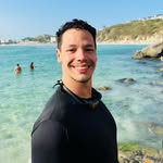 Rafael Alves Cabral - @ra_alcabral - Instagram