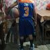 Al Cain - Facebook