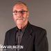 Al Cain Homes - Facebook