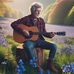 Al Cain Music - Facebook