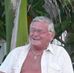 Al Cain Scholarship page - Facebook