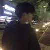 ALCAIN - @jay1423200 - TikTok