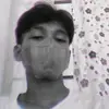 ALCAIN - @josephalcain1 - TikTok