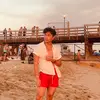 anthony alcain - @alcain0209 - TikTok
