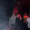 Calcain - @calcain99 - TikTok