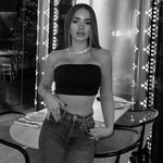 𝐂𝐚𝐫𝐥𝐚 𝐀𝐥𝐜𝐚𝐢𝐧𝐚 - @carla.alcaina - Instagram