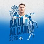 RAÚL ALCAINA - @raul_alcaina - Instagram