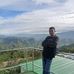 Raymond Alcain - Facebook