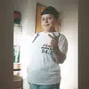 Valee Alcain - @valee.alcain - TikTok