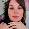 Valeria Alcain - @valealcain - TikTok