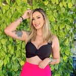 Vanessa Alcaine - @vanessa.alcaine - Instagram