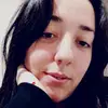 Yáá Alcain - @yaa.alcain - TikTok