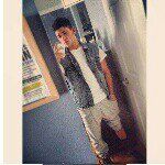 ♛♥ ¡Al Calderon! ♥♛ - @al_calderon_ - Instagram