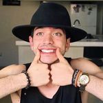 Al Cal FanPage/Followed by Al - @al.calderon.fans - Instagram