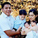 Al Calderon - @alcal4rmcali - Instagram