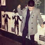 Al Calderon - @alcalderonfan - Instagram