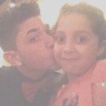 Al Calderon♡ - @alsperfection - Instagram