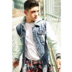 Al Calderon - @alcalderon2 - Instagram
