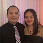 Al Calderon - @alcald3ron - Instagram