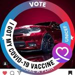 Al Calderon - @510redrum_evileye - Instagram