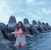 AL Florelyn Bation Calderon - Facebook