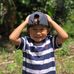 Al Khaizer Calderon Borja - Facebook