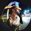 alcalderon - @alcalderon - TikTok