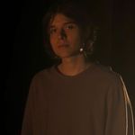 Alejandro Calderón - @al_calderons - Instagram