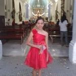 Alex Calderon - @alcalderon65 - Instagram