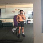 alex calderon - @_al_calderon - Instagram