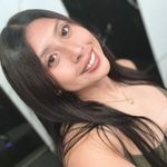 angel ❀ - @a.l.calderon - Instagram