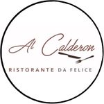 Famiglia Anzolin - @al_calderon_da_felice - Instagram