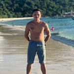 Lenor Sevein Alcalde - @alcalderonelnieves - Instagram