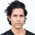 Luis al Calderon - @luisalcalderon - Instagram