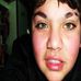 Yo Tambiien Ubico Al Victor Gullermo Calderon Alfaro ;k - Facebook