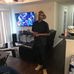 Al Callahan - Facebook
