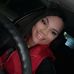 Alana Callahan - Facebook