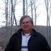 Albert Callahan - Facebook