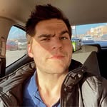 Alex Callahan - @callexander_scott - Instagram