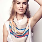 alice callahan thompson - @alicecallahanthompson - Instagram