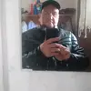allancallahan300 - @allancallahan300 - TikTok