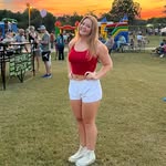 Allie Callahan - @alllie_callahan - Instagram