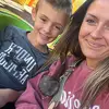 Allison Callahan - @alcallahan21 - TikTok