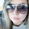 allison megan - @allisonncallahann - TikTok