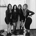 Ally Callahan - Facebook
