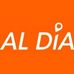 Al día calvillo - Facebook