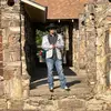 aldocalvillo4 - @aldocalvillo4 - TikTok